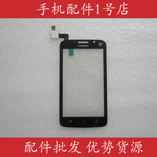 酷派8150显示屏选购指南 电容触摸屏详解与参考信息